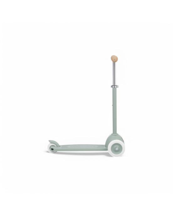 BANWOOD. Πατίνι Eco Μέντα