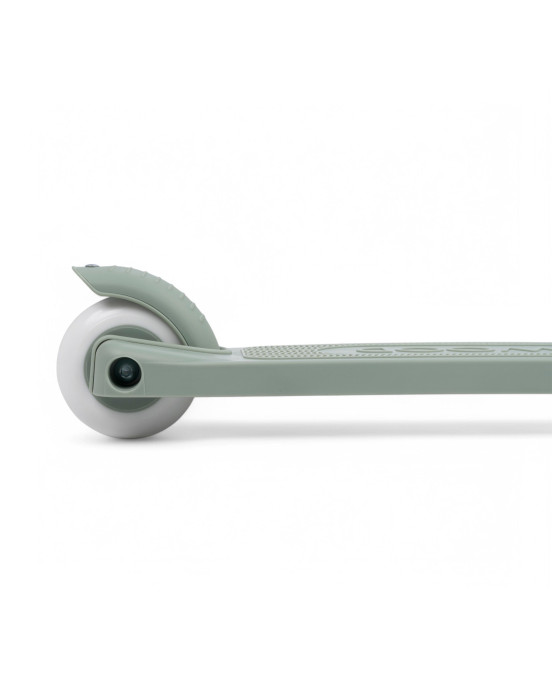 BANWOOD. Πατίνι Eco Μέντα