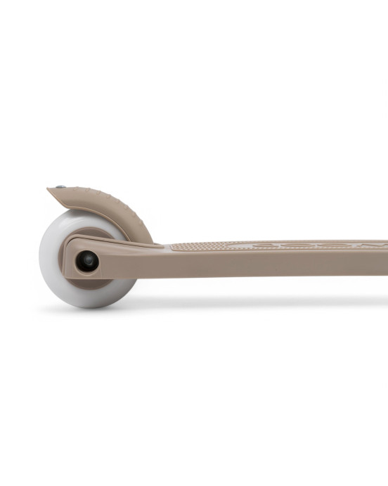 BANWOOD. Πατίνι Eco Μπεζ