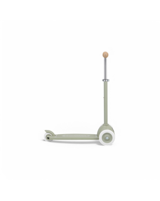 BANWOOD. Πατίνι Eco Λαδί