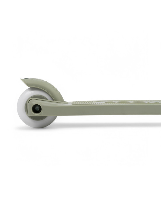 BANWOOD. Πατίνι Eco Λαδί