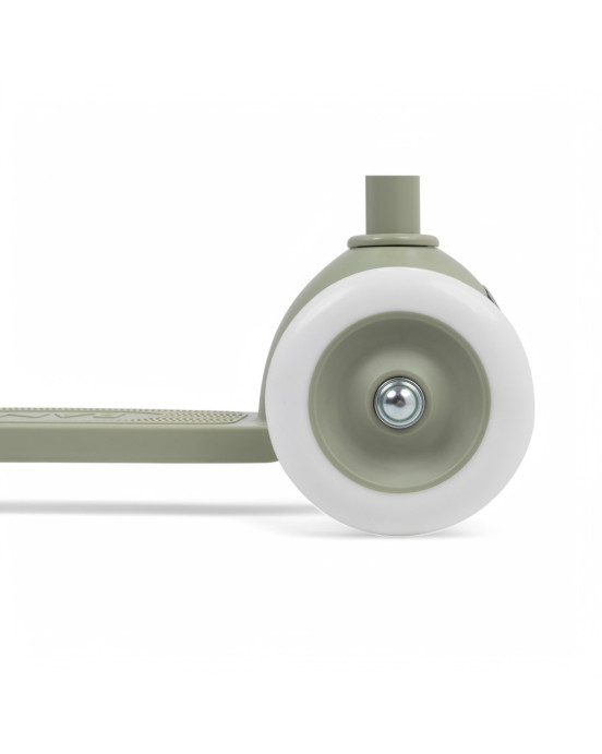 BANWOOD. Πατίνι Eco Λαδί