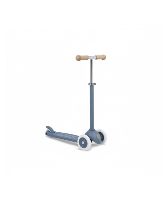 BANWOOD. Πατίνι Eco Μπλε