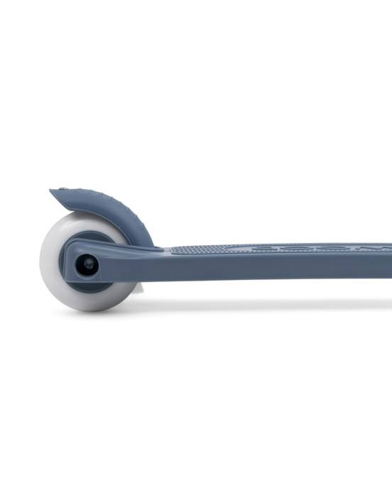 BANWOOD. Πατίνι Eco Μπλε