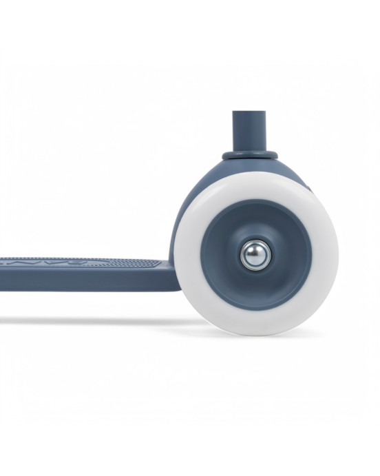 BANWOOD. Πατίνι Eco Μπλε