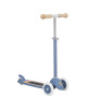 BANWOOD. Πατίνι Μπλε