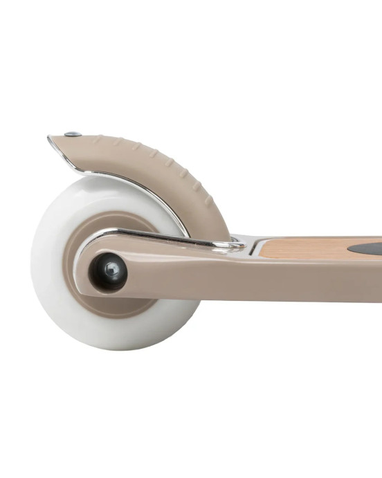 BANWOOD. Πατίνι Μπεζ