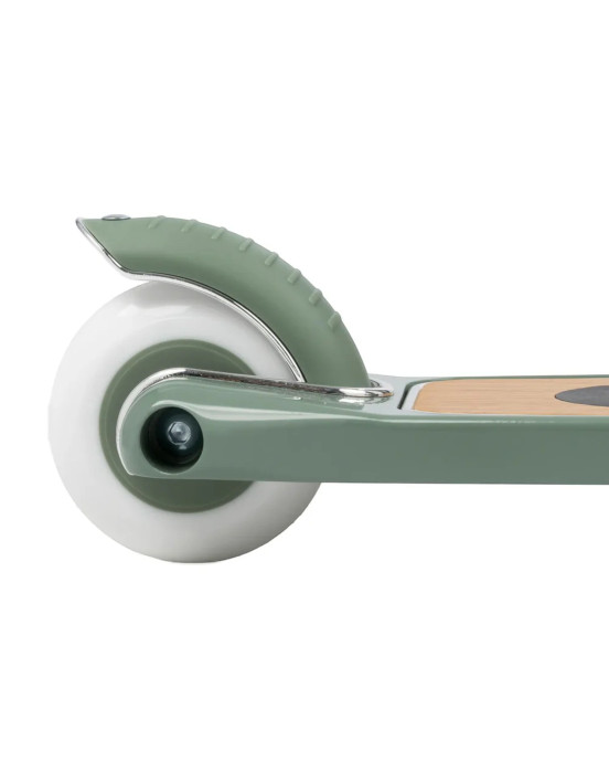 BANWOOD. Πατίνι Πράσινο