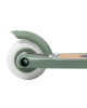BANWOOD. Πατίνι Πράσινο