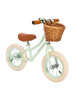 BANWOOD. Ποδήλατο ισορροπίας First Go Pale Mint