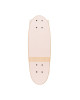 BANWOOD. Skateboard Ροζ