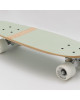 BANWOOD. Skateboard Μέντα