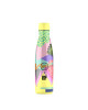 COOL BOTTLES. Ανοξείδωτο μπουκάλι-θερμός Antonyo Marest - Mediterranean 500ml