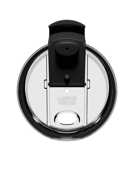 COOL BOTTLES. Ανοξείδωτο ποτήρι-θερμός Antonyo Marest - Allegra 330ml