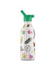 COOL BOTTLES. Ανοξείδωτο παιδικό μπουκάλι Play Mode 500ml