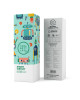 COOL BOTTLES. Ανοξείδωτο παιδικό μπουκάλι Short Circuit 500ml