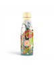 COOL BOTTLES. Ανοξείδωτο παιδικό μπουκάλι Knight Legend 350ml