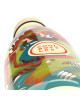 COOL BOTTLES. Ανοξείδωτο παιδικό μπουκάλι Knight Legend 350ml