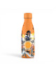 COOL BOTTLES. Ανοξείδωτο παιδικό μπουκάλι Music Beat 350ml