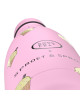 COOL BOTTLES. Ανοξείδωτο παιδικό μπουκάλι Pink Scoop 350ml