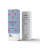 COOL BOTTLES. Ανοξείδωτο παιδικό μπουκάλι Blue Scoop 350ml