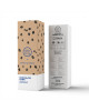 COOL BOTTLES. Ανοξείδωτο παιδικό μπουκάλι Chocolate Chips 350ml