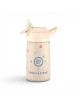 COOL BOTTLES. Ανοξείδωτο παιδικό παγούρι Sprinkles Land 350ml