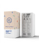 COOL BOTTLES. Ανοξείδωτο παιδικό παγούρι Sprinkles Land 350ml