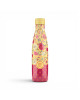 COOL BOTTLES. Ανοξείδωτο μπουκάλι-θερμός Love Flamenco 500ml