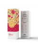 COOL BOTTLES. Ανοξείδωτο μπουκάλι-θερμός Love Flamenco 500ml