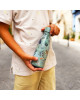 COOL BOTTLES. Ανοξείδωτο παιδικό μπουκάλι Secret Nature 260ml