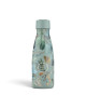 COOL BOTTLES. Ανοξείδωτο παιδικό μπουκάλι Secret Nature 260ml