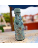 COOL BOTTLES. Ανοξείδωτο παιδικό μπουκάλι Secret Nature 260ml