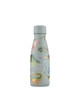 COOL BOTTLES. Ανοξείδωτο μπουκάλι Πλανήτης δεινοσαύρων 260ml