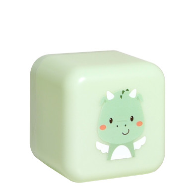 CLOUD B. Φωτιστικό νυχτός Cube B™ - Drake ο Δράκος