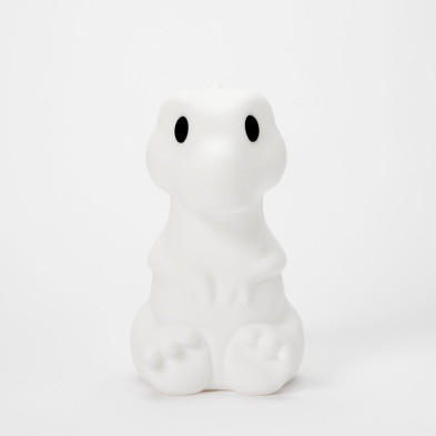 MR MARIA. Φωτιστικό νυχτός Rena First Light