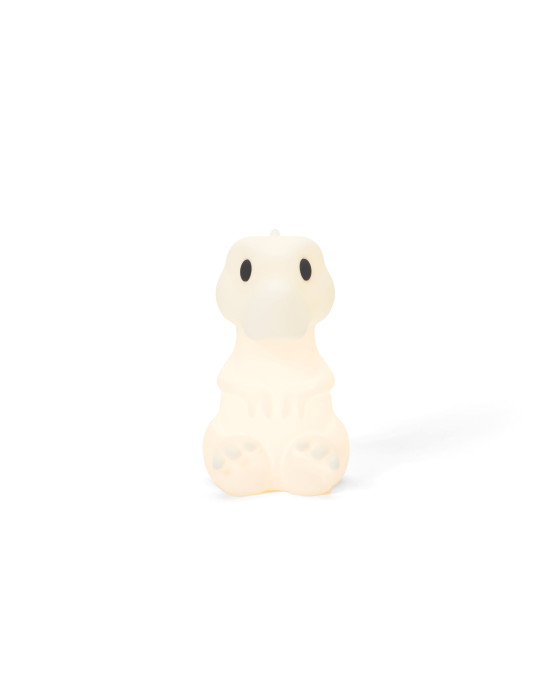 MR MARIA. Φωτιστικό νυχτός Rena First Light