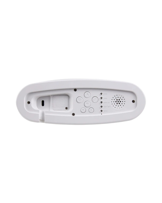 FLOW. Εκπαιδευτικό ξυπνητήρι Συννεφάκι