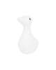 FLOW. Φωτιστικό νυχτός Χήνα Liva (λευκό)