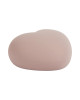 FLOW. Φωτιστικό θηλασμού - Ruby (απαλό ροζ)