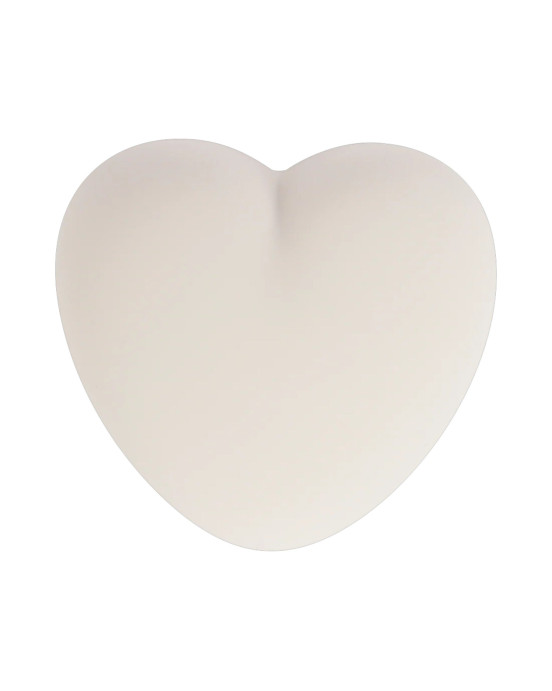 FLOW. Φωτιστικό θηλασμού - Ruby (απαλό γκρι)