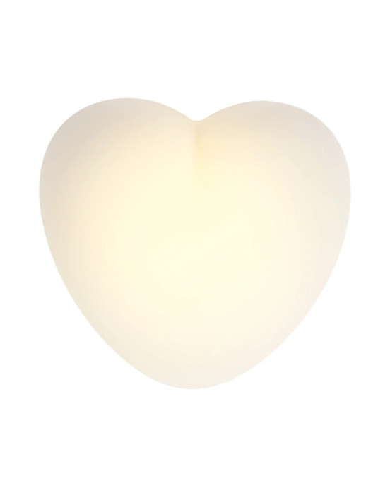 FLOW. Φωτιστικό θηλασμού - Ruby (απαλό γκρι)