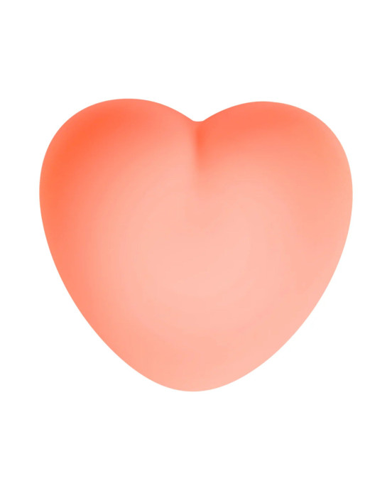 FLOW. Φωτιστικό θηλασμού - Ruby (απαλό γκρι)