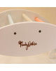 FAMILY NATION. Αψίδα αναρρίχησης/ισορροπίας Montessori Rainbow - Sunny Beach