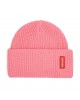 HELLO HOSSY. Σκουφάκι ενηλίκων Flow Pink