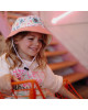 HELLO HOSSY. Καπέλο Bob παιδικό Magic Riad - 6 ετών