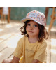 HELLO HOSSY. Καπέλο τζόκευ παιδικό Flore - 2-5 ετών