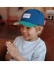 HELLO HOSSY. Καπέλο τζόκευ παιδικό Mini Night - 2-5 ετών