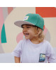 HELLO HOSSY. Καπέλο τζόκευ παιδικό Mini Captain - 9-18 μηνών