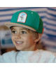 HELLO HOSSY. Καπέλο τζόκευ παιδικό Gelato - 6 ετών
